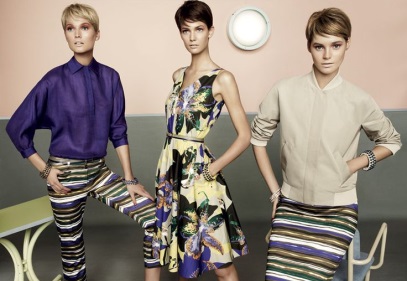 Max Mara Max Mara