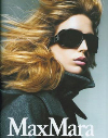 Max Mara: ����������� ��� ��� ����