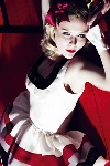 брэнд Miu Miu