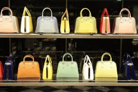 сумки Prada сумки Prada