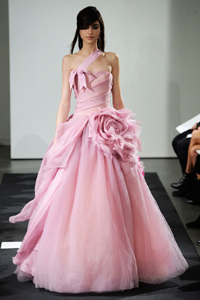 свадебные платья 2014 свадебные платья 2014 Vera Wang