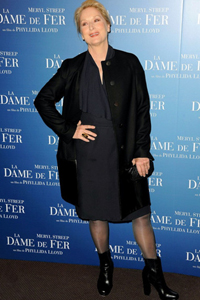 одежда для взрослых женщин Meryl Streep одежда для взрослых женщин Meryl Streep