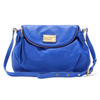 сумки Marc Jacobs сумки Marc Jacobs