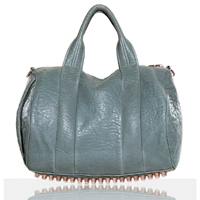 сумки alexander-wang сумки alexander-wang
