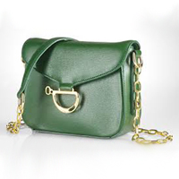 сумки Ralph Lauren сумки Ralph Lauren
