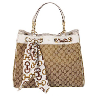 сумки gucci сумки gucci