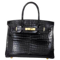 классические кожаные сумки hermes berkin классические кожаные сумки hermes berkin