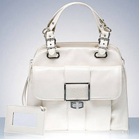 классические кожаные сумки balenciaga классические кожаные сумки balenciaga