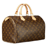 классические кожаные сумки louis vuitton