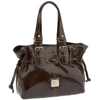 классические кожаные сумки dooney bourke классические кожаные сумки dooney bourke