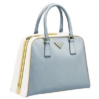 как отличить настоящую дизайнерскую сумку от подделки prada как отличить настоящую дизайнерскую сумку от подделки prada