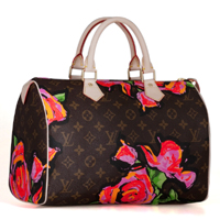 как отличить настоящую дизайнерскую сумку от подделки louis vuitton как отличить настоящую дизайнерскую сумку от подделки louis vuitton
