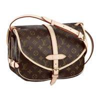 как отличить настоящую дизайнерскую сумку от подделки louis vuitton как отличить настоящую дизайнерскую сумку от подделки louis vuitton