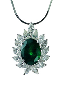 ювелирный дом Liali Jewellery изумрудная коллекция ювелирный дом Liali Jewellery изумрудная коллекция