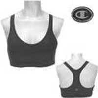 спортивные бюстгальтеры для маленькой груди Champion Shape T-Back Sports Bra