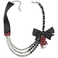 летняя коллекция Swarovski 2012 летняя коллекция Swarovski 2012