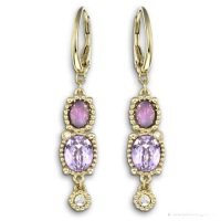 летняя коллекция Swarovski 2012 летняя коллекция Swarovski 2012