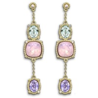 летняя коллекция Swarovski 2012 летняя коллекция Swarovski 2012