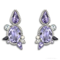 летняя коллекция Swarovski 2012 летняя коллекция Swarovski 2012