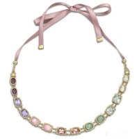 летняя коллекция Swarovski 2012 летняя коллекция Swarovski 2012
