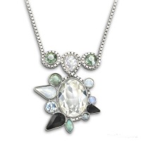 летняя коллекция Swarovski 2012 летняя коллекция Swarovski 2012