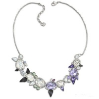 летняя коллекция Swarovski 2012 летняя коллекция Swarovski 2012