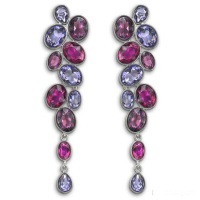 летняя коллекция Swarovski 2012 летняя коллекция Swarovski 2012