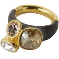 кристаллы Swarovski Грег Линн кристаллы Swarovski Грег Линн