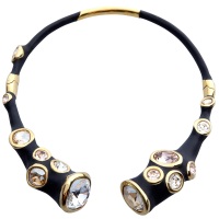 кристаллы Swarovski Грег Линн кристаллы Swarovski Грег Линн