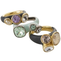 кристаллы Swarovski Грег Линн кристаллы Swarovski Грег Линн