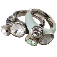 кристаллы Swarovski Грег Линн кристаллы Swarovski Грег Линн
