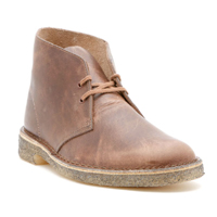 удобная женская обувь бренды clarks удобная женская обувь бренды clarks