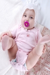 одежда новорожденных