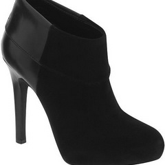 best fall boots Jessica Simpson