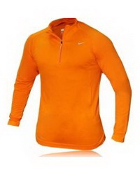 лучшие модели одежды для занятий фитнесом Nike лучшие модели одежды для занятий фитнесом Nike