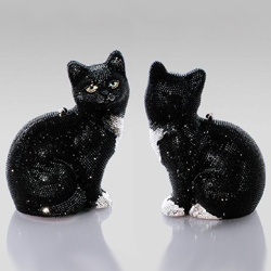 клатч Judith Leiber клатч Judith Leiber