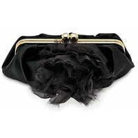 клатч Kate Spade клатч Kate Spade