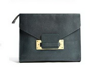 кожаный клатч Sophie Bags кожаный клатч Sophie Bags