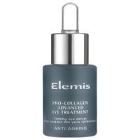 NEW Pro Collagen Advanced Eye Treatment NEW Pro Collagen Advanced Eye Treatment