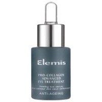 NEW Pro Collagen Advanced Eye Treatment