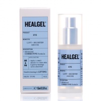 Heal Gel Eye Cream Heal Gel Eye Cream