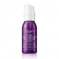 Kiehls Super Eye Serum