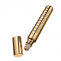Chantecaille Nano Gold Eye Serum Chantecaille Nano Gold Eye Serum