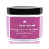 Ole Henriksen Eye Make-Up Remover's