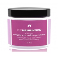 Ole Henriksen Eye Make-Up Remover's Ole Henriksen Eye Make-Up Remover's