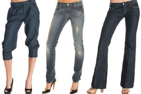 denim мода denim мода