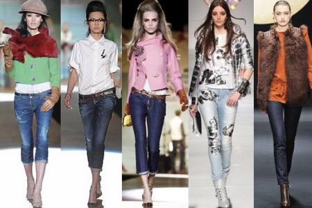 denim мода denim мода