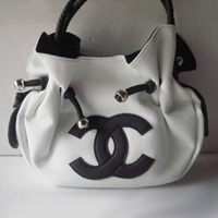 дизайнерские сумки chanel дизайнерские сумки chanel