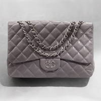 дизайнерские сумки chanel дизайнерские сумки chanel