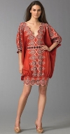 http://www.womenclub.ru/images/stories/fashion/style/dress_unique.jpg